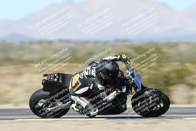 media/Dec-04-2025-Racers Edge (Thu) [[5ebc9f124d]]/2-A Group/4-Session 3 (Turn 2 Inside Speed Pans)/